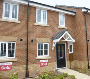 Main Image- click for photo gallery